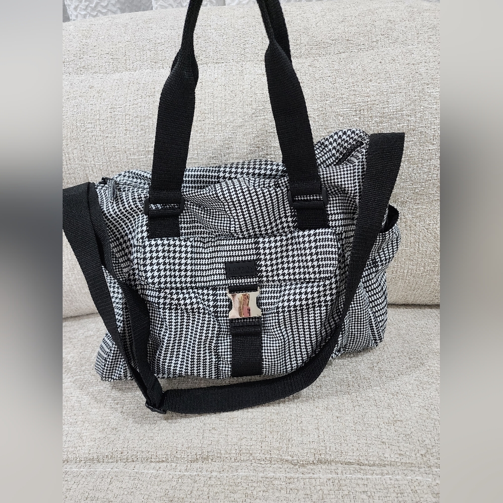 Polo By Ralph Lauren Travel Bag